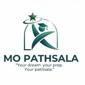 Mo Pathsala
